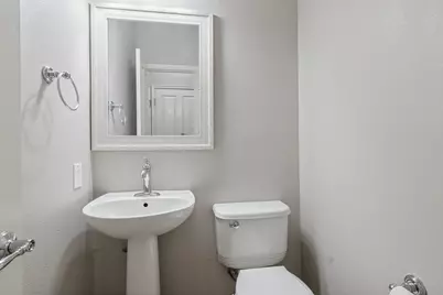 13600 Breton Ridge Street #30C, Houston, TX 77070 - Photo 14