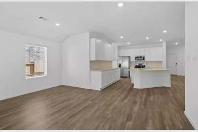 27718 Hudson Sands Lane, Katy, TX 77493 - Photo 8