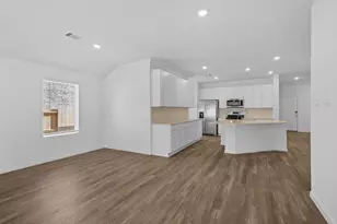 27718 Hudson Sands Ln, Katy, TX 77493 - Photo 8