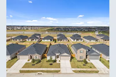 27718 Hudson Sands Lane, Katy, TX 77493 - Photo 26