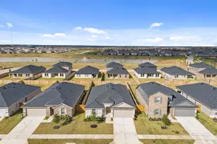 27718 Hudson Sands Ln, Katy, TX 77493 - Photo 26