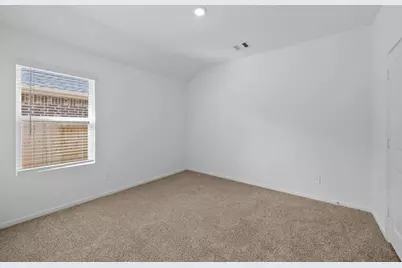 27718 Hudson Sands Lane, Katy, TX 77493 - Photo 20