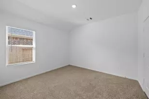 27718 Hudson Sands Ln, Katy, TX 77493 - Photo 20