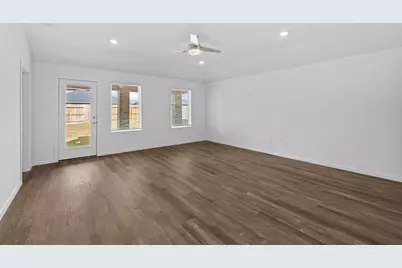 27718 Hudson Sands Lane, Katy, TX 77493 - Photo 10