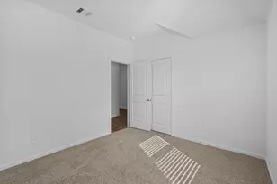 27718 Hudson Sands Ln, Katy, TX 77493 - Photo 18