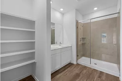 27718 Hudson Sands Lane, Katy, TX 77493 - Photo 14