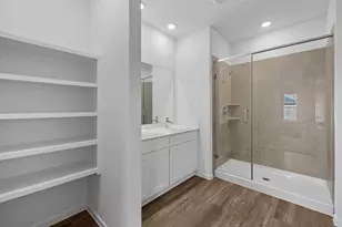 27718 Hudson Sands Ln, Katy, TX 77493 - Photo 14