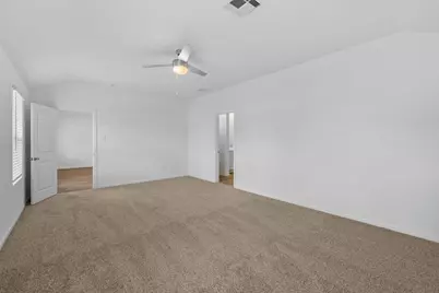 27718 Hudson Sands Lane, Katy, TX 77493 - Photo 12