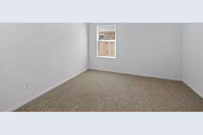 27718 Hudson Sands Lane, Katy, TX 77493 - Photo 22