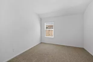 27718 Hudson Sands Ln, Katy, TX 77493 - Photo 22