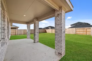 27718 Hudson Sands Ln, Katy, TX 77493 - Photo 24