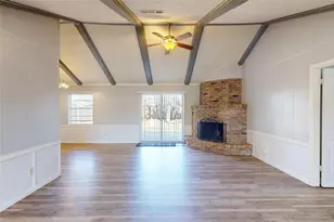 5005 Cedar Creek Dr, Dickinson, TX 77539 - Photo 4