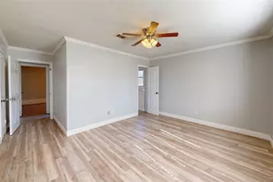 5005 Cedar Creek Dr, Dickinson, TX 77539 - Photo 16