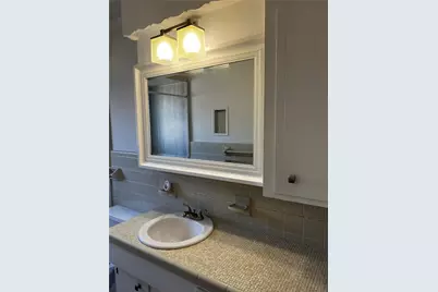 5005 Cedar Creek Drive, Dickinson, TX 77539 - Photo 24