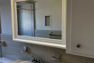 5005 Cedar Creek Dr, Dickinson, TX 77539 - Photo 24