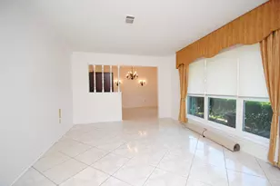 1006 Baymeadow Dr, Houston, TX 77062 - Photo 4