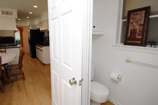 1006 Baymeadow Dr, Houston, TX 77062 - Photo 26