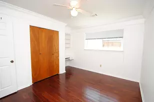 1006 Baymeadow Dr, Houston, TX 77062 - Photo 18