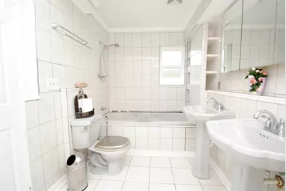 1006 Baymeadow Drive, Houston, TX 77062 - Photo 16