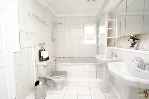 1006 Baymeadow Dr, Houston, TX 77062 - Photo 16