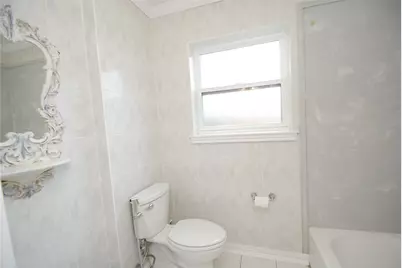 1006 Baymeadow Drive, Houston, TX 77062 - Photo 24