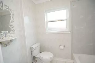 1006 Baymeadow Dr, Houston, TX 77062 - Photo 24