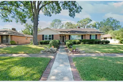 1006 Baymeadow Drive, Houston, TX 77062 - Photo 1