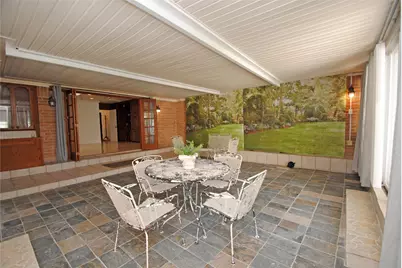 1006 Baymeadow Drive, Houston, TX 77062 - Photo 12