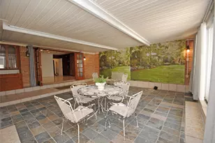 1006 Baymeadow Dr, Houston, TX 77062 - Photo 12