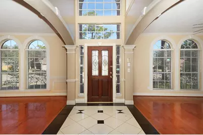 1502 Mulberry Court, Pearland, TX 77581 - Photo 4