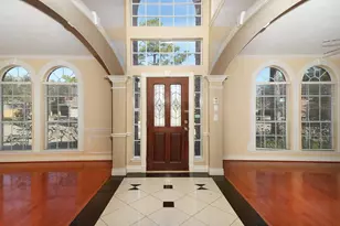 1502 Mulberry Ct, Pearland, TX 77581 - Photo 4