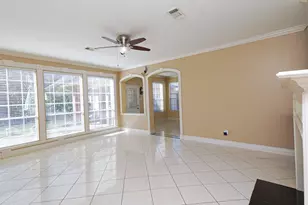 1502 Mulberry Ct, Pearland, TX 77581 - Photo 16