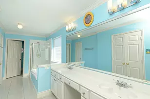 1502 Mulberry Ct, Pearland, TX 77581 - Photo 22