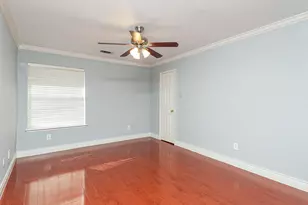 1502 Mulberry Ct, Pearland, TX 77581 - Photo 28