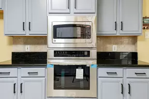 1502 Mulberry Ct, Pearland, TX 77581 - Photo 12