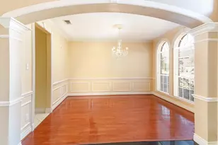 1502 Mulberry Ct, Pearland, TX 77581 - Photo 6