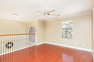 1502 Mulberry Ct, Pearland, TX 77581 - Photo 24