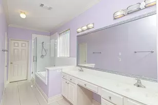 1502 Mulberry Ct, Pearland, TX 77581 - Photo 18