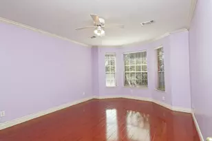 1502 Mulberry Ct, Pearland, TX 77581 - Photo 22