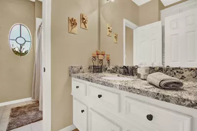 13503 Copeland Oaks Boulevard, Cypress, TX 77429 - Photo 34