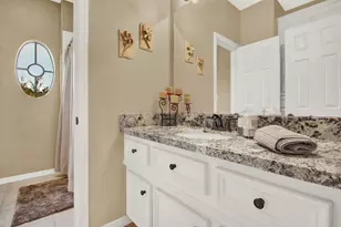 13503 Copeland Oaks Blvd, Cypress, TX 77429 - Photo 34