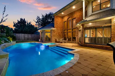 13503 Copeland Oaks Boulevard, Cypress, TX 77429 - Photo 6