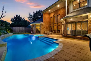 13503 Copeland Oaks Blvd, Cypress, TX 77429 - Photo 6