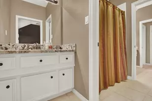 13503 Copeland Oaks Blvd, Cypress, TX 77429 - Photo 36