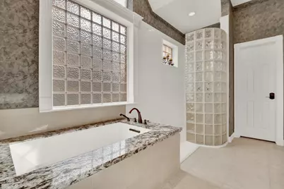 13503 Copeland Oaks Boulevard, Cypress, TX 77429 - Photo 24