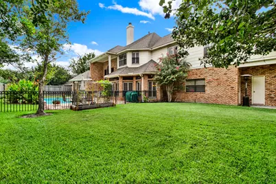 13503 Copeland Oaks Boulevard, Cypress, TX 77429 - Photo 38