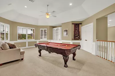 13503 Copeland Oaks Boulevard, Cypress, TX 77429 - Photo 26