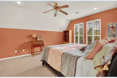 13503 Copeland Oaks Boulevard, Cypress, TX 77429 - Photo 30