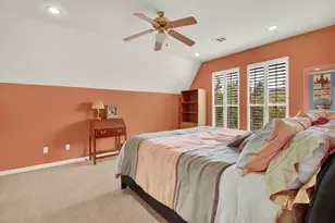 13503 Copeland Oaks Blvd, Cypress, TX 77429 - Photo 30