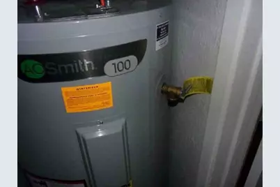 462 Anderson Lane, Fairfield, TX 75840 - Photo 10